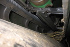 2002 John Deere 9650