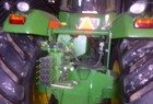 2010 John Deere 9630
