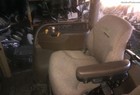 2010 John Deere 9630