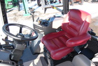 2006 Case IH MX245