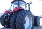 2006 Case IH MX245