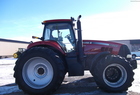 2006 Case IH MX245