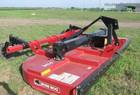  Bush Hog 3414