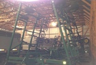 1995 John Deere 680