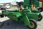 2003 John Deere 916