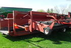  H&S TWMS-P