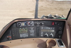 2004 John Deere 8520