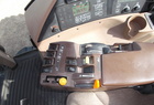 2004 John Deere 8520