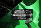 2004 John Deere 8520