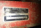  International 510
