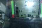 2007 John Deere 6715