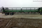 2012 John Deere 640FD