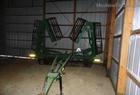 2005 John Deere 200