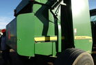 2008 John Deere 568