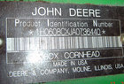 2010 John Deere 608C