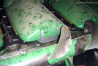 2010 John Deere 608C