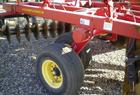 2004 Sunflower 1434-35