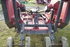  Bush Hog 2615L