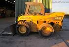 2007 Gehl SL7810E