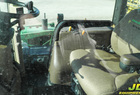 2008 John Deere 9430