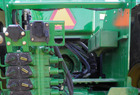2008 John Deere 9430