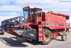 1985 International Harvester 1440