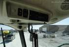 2012 John Deere S670