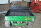 2004 John Deere 4x2