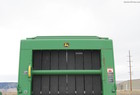 2006 John Deere 567
