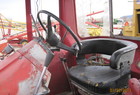 1971 International 856