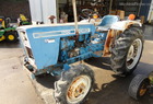  Ford F-1700