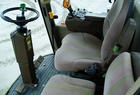 2004 John Deere 7400