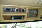 2004 John Deere 7400