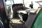2006 John Deere 8430