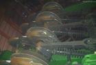 2009 John Deere 1990