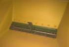 2009 John Deere 1990