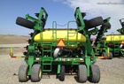 2009 John Deere 1990