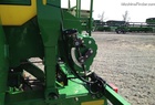 2009 John Deere 1990