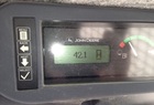 2012 John Deere 319D