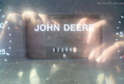 1993 John Deere 6300