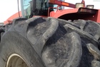 2003 Case IH STX450
