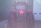 2012 John Deere 7330