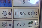 2012 John Deere 7330