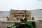 2005 John Deere 997