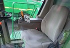 2002 John Deere 9650 STS