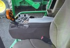 2002 John Deere 9650 STS