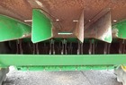 2002 John Deere 9650 STS