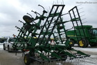 1995 John Deere 980