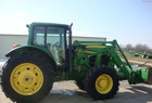Machine Photo