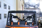 2013 Polaris Ranger XP 900 EPS/LE